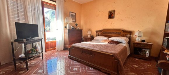 Casa de 3 divisões em Poggio Moiano, Italy N.º 161339 35