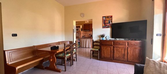 Casa de 3 divisões em Poggio Moiano, Italy N.º 161339 19