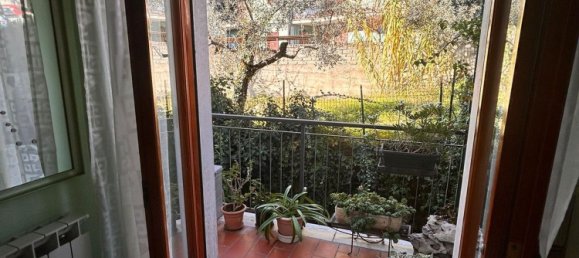 Casa de 3 divisões em Poggio Moiano, Italy N.º 161339 32