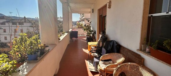 Casa de 3 divisões em Poggio Moiano, Italy N.º 161339 10