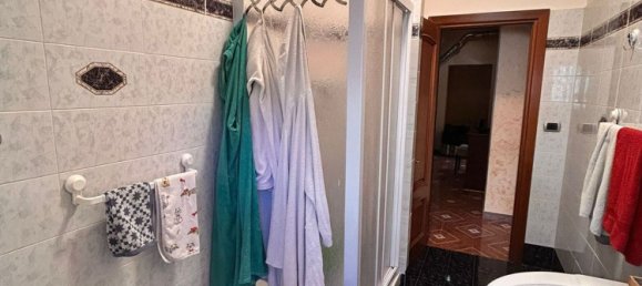 Casa de 3 divisões em Poggio Moiano, Italy N.º 161339 40