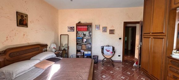 Casa de 3 divisões em Poggio Moiano, Italy N.º 161339 37