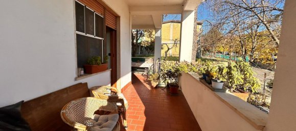 Casa de 3 divisões em Poggio Moiano, Italy N.º 161339 3