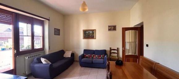 Casa de 3 divisões em Poggio Moiano, Italy N.º 161339 18