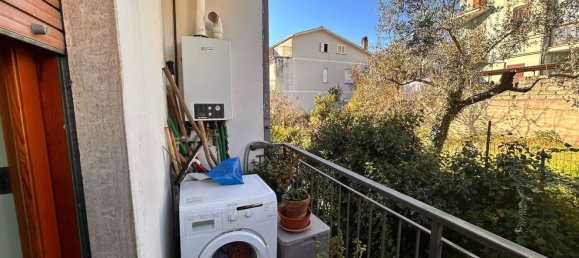 Casa de 3 divisões em Poggio Moiano, Italy N.º 161339 34