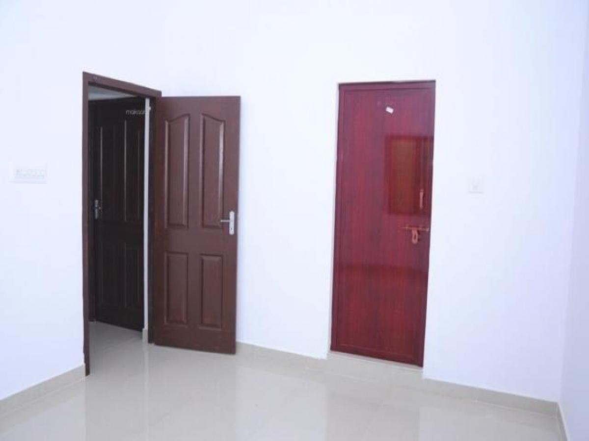 3 bedrooms House in Palakkad, India No. 53167