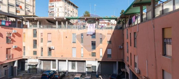 1 غرف نوم شقة في Catania, Italy رقم 217059 26