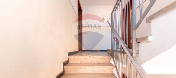 1 غرف نوم شقة في Catania, Italy رقم 217059 28