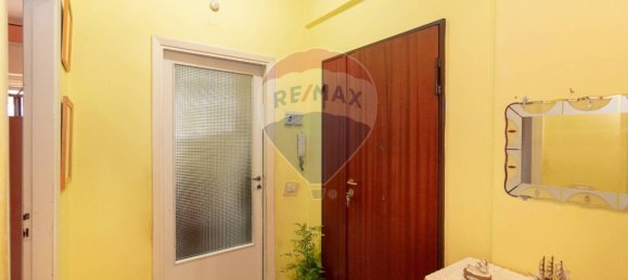 1 غرف نوم شقة في Catania, Italy رقم 217059 6