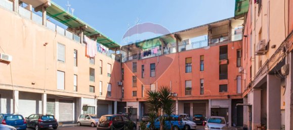 1 غرف نوم شقة في Catania, Italy رقم 217059 27