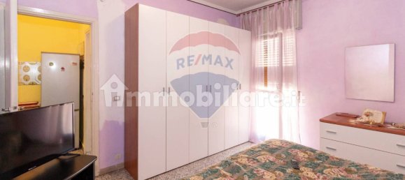 1 غرف نوم شقة في Catania, Italy رقم 217059 23