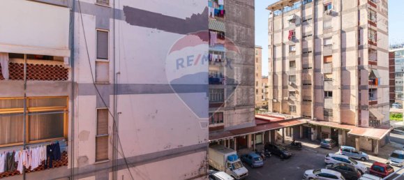 1 غرف نوم شقة في Catania, Italy رقم 217059 14