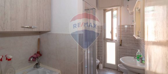 1 غرف نوم شقة في Catania, Italy رقم 217059 25