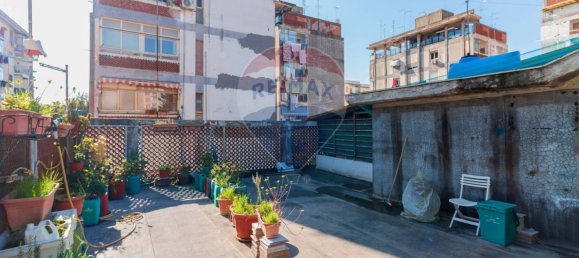 1 غرف نوم شقة في Catania, Italy رقم 217059 29