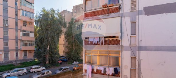 1 غرف نوم شقة في Catania, Italy رقم 217059 15