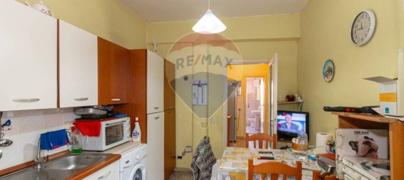 1 غرف نوم شقة في Catania, Italy رقم 217059 16