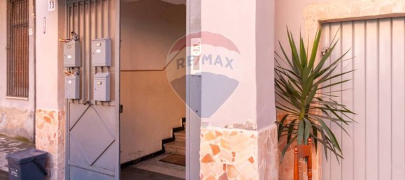 1 غرف نوم شقة في Catania, Italy رقم 217059 2