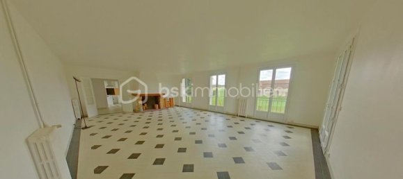 Дом с 8 спальнями в Санс, Франция № 309648 12