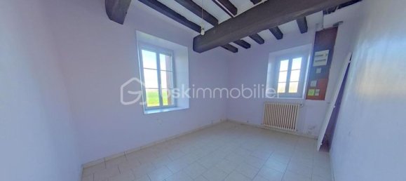 Дом с 8 спальнями в Санс, Франция № 309648 3