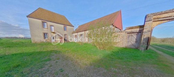 Дом с 8 спальнями в Санс, Франция № 309648 15