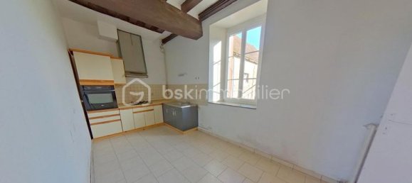 Дом с 8 спальнями в Санс, Франция № 309648 4