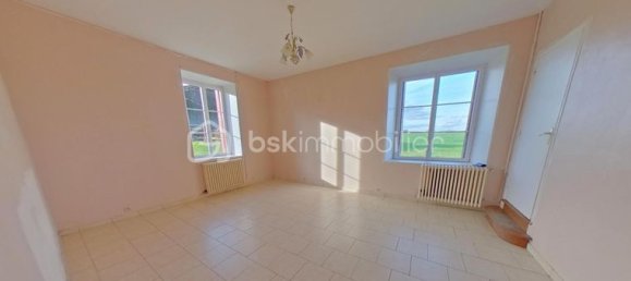 Дом с 8 спальнями в Санс, Франция № 309648 2