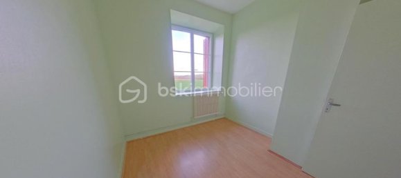 Дом с 8 спальнями в Санс, Франция № 309648 7