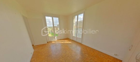 Дом с 8 спальнями в Санс, Франция № 309648 17