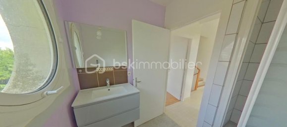 Дом с 8 спальнями в Санс, Франция № 309648 14