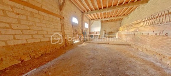 Дом с 8 спальнями в Санс, Франция № 309648 19