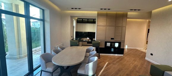 Apartamento de 3 dormitorios en Sabunchu, Azerbaijan No. 1393 53