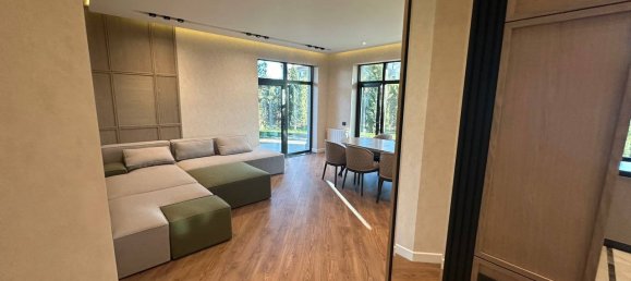 Apartamento de 3 dormitorios en Sabunchu, Azerbaijan No. 1393 46