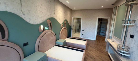 Apartamento de 3 dormitorios en Sabunchu, Azerbaijan No. 1393 49