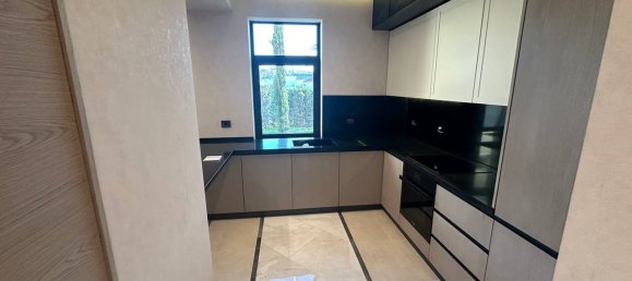 Apartamento de 3 dormitorios en Sabunchu, Azerbaijan No. 1393 55