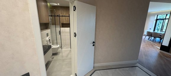 Apartamento de 3 dormitorios en Sabunchu, Azerbaijan No. 1393 22