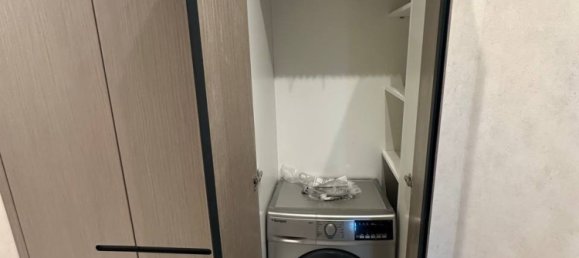 Apartamento de 3 dormitorios en Sabunchu, Azerbaijan No. 1393 17