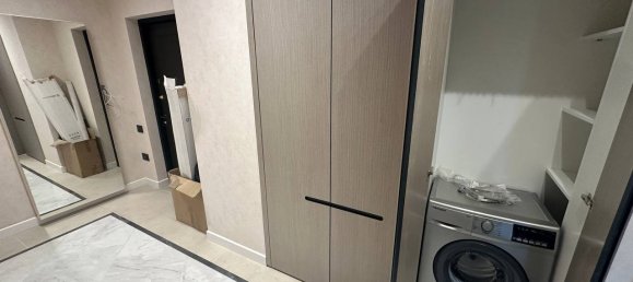 Apartamento de 3 dormitorios en Sabunchu, Azerbaijan No. 1393 7