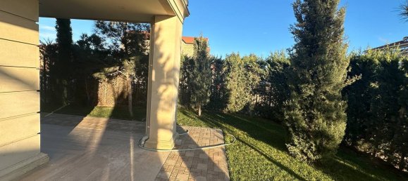 Apartamento de 3 dormitorios en Sabunchu, Azerbaijan No. 1393 6