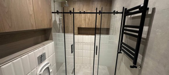 Apartamento de 3 dormitorios en Sabunchu, Azerbaijan No. 1393 9