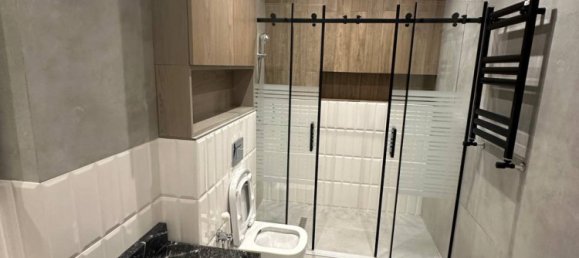 Apartamento de 3 dormitorios en Sabunchu, Azerbaijan No. 1393 37