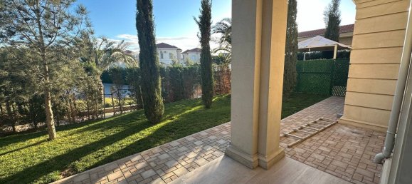 Apartamento de 3 dormitorios en Sabunchu, Azerbaijan No. 1393 30