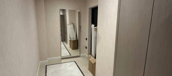 Apartamento de 3 dormitorios en Sabunchu, Azerbaijan No. 1393 50