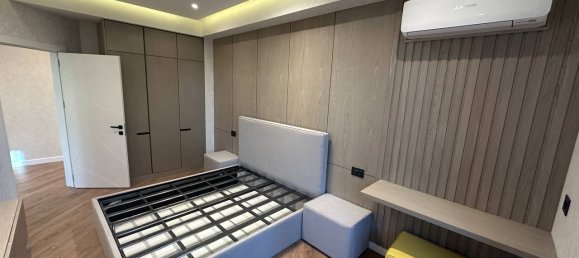 Apartamento de 3 dormitorios en Sabunchu, Azerbaijan No. 1393 52