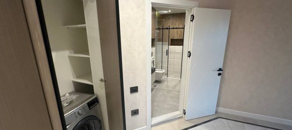 Apartamento de 3 dormitorios en Sabunchu, Azerbaijan No. 1393 19