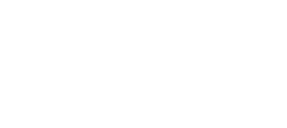 Vivenda T3 em Ko Samui, Thailand N.º 79290 26