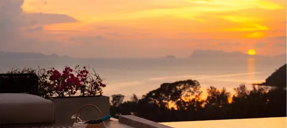 Vivenda T3 em Ko Samui, Thailand N.º 79290 20