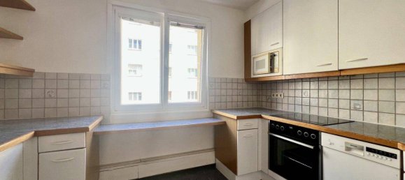 Apartamento de 4 habitaciónes en Vienna, Austria No. 250669 9