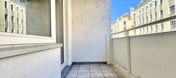 Apartamento de 4 habitaciónes en Vienna, Austria No. 250669 11