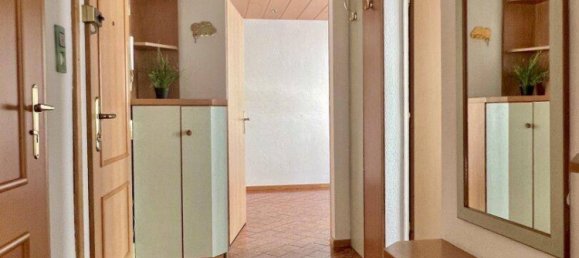 Apartamento de 4 habitaciónes en Vienna, Austria No. 250669 16