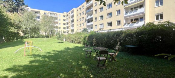 Apartamento de 4 habitaciónes en Vienna, Austria No. 250669 18
